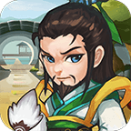 三国塔防类手游