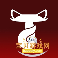 Tipsy Chat AI聊天软件安卓版下载v1.3.21 安卓版