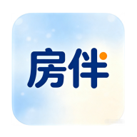 房伴