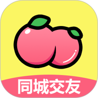附近速约聊
