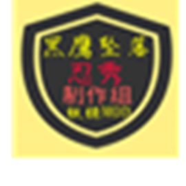 黑鹰坠落