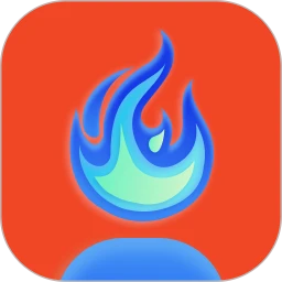 tinderfuse