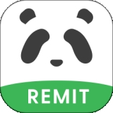 熊猫速汇