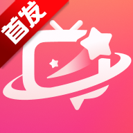 MiniShort短剧app手机版下载v3.0 安卓版