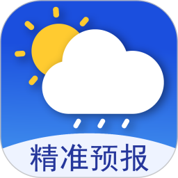 超强天气大师 v3.3.0 安卓最新版