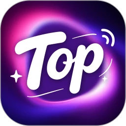 TOP语音