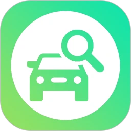 车牌号车架号找车查车