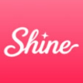 ShineAI聊天无禁词版软件下载1.0.9 安卓聊天版