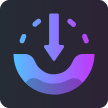 AB下载管理器app官方最新版本v1.8.8 安卓版