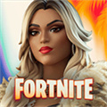 Fortnite2026版