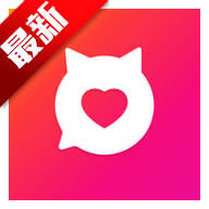 Catalk AI聊天软件安卓手机版v1.0.971 安卓版