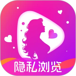 觅趣浏览器