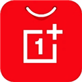 一加商城客户端(oneplusstore)安卓版