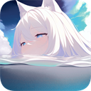 Nyafun动漫X软件高级解锁版1.0.0 安卓版