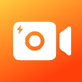 Vidma录屏