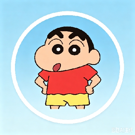 硬汉影院