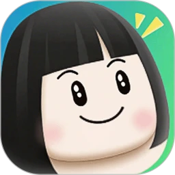 瓜子影视2026免费版