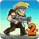 Metal Soldiers 2安装器