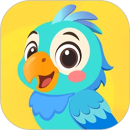 TacoReading阅读训练