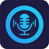 TTS变声器