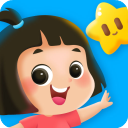 迈思星球