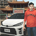 TaiwanDriver-CarRacing&Sim安装器
