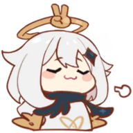 原魔大战