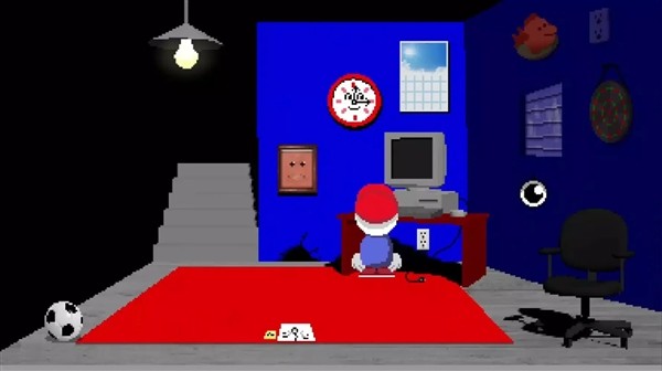 Endacopia手机正版 Endacopia手机正版