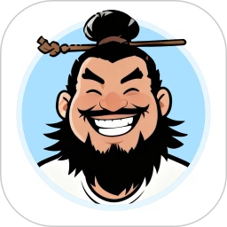 二壮将军