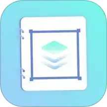 adobeillustratorcs5