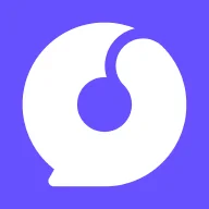 BagelChat AI聊天软件下载v1.0.3最新版