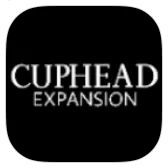 茶杯头EXPANSION扩展包(Cuphead Expansion) 2.0.0安卓版