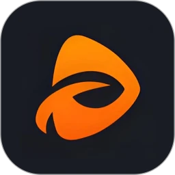 可可影视app高清在线观看app