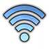 wifi一键密码连接