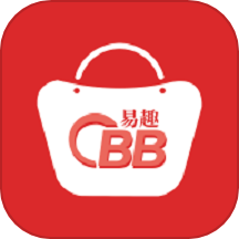 易趣CBB