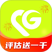 爱评估