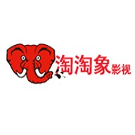 淘淘象
