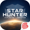 Star Hunter安装器