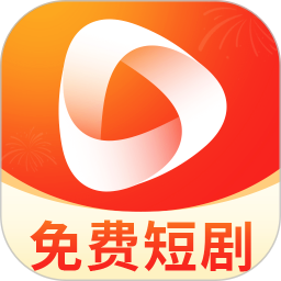 短剧全集免费
