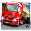 Truck Simulator : Europe 2