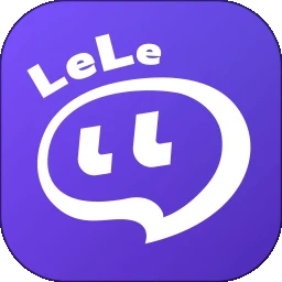 乐乐语音官方最新版