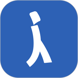领教职场(职场人员在线学习) v1.1.32 安卓手机版