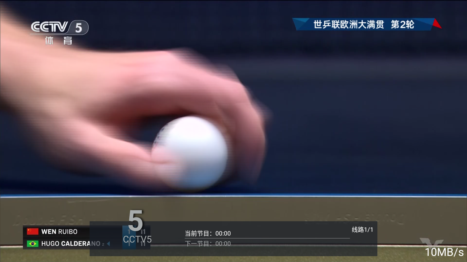 飞扬直播 飞扬直播