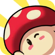 菇勇者TD游戏(Shroom Guard) 1.6.60安卓版