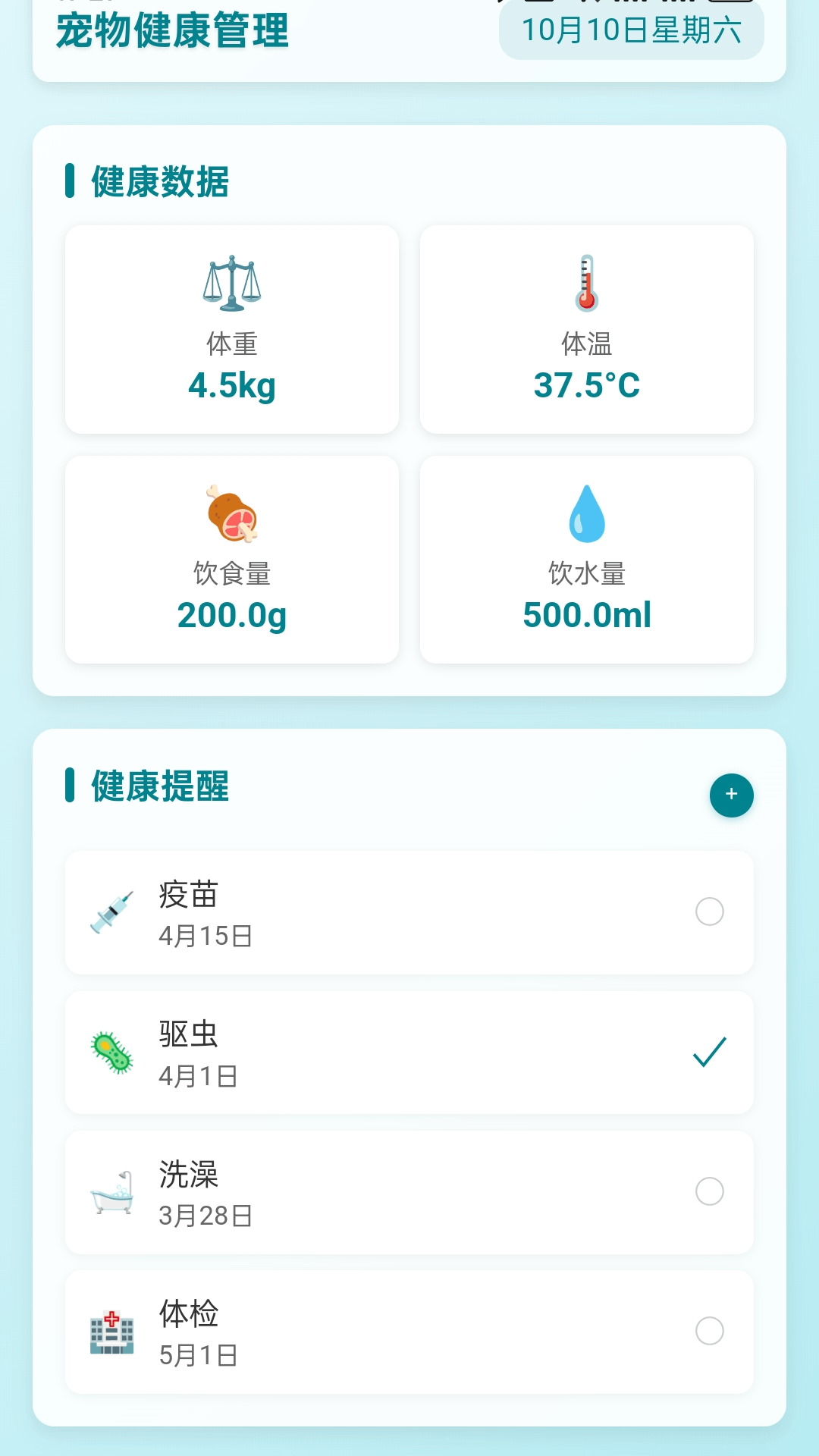 逮只小肥羊 逮只小肥羊