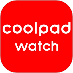 coolpad watch