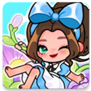Aha World安装器