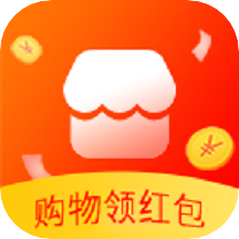 有赚集盒