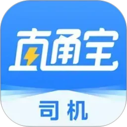 直通宝