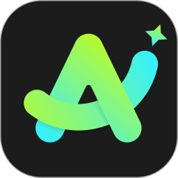 全能AI漫剧创作软件